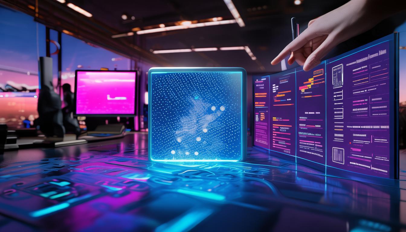 投资者投身全球数字经济变革，选靠谱token钱包很关键