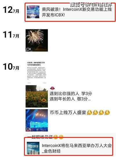 赛特币最新动态，探索数字货币新领域的前沿资讯
