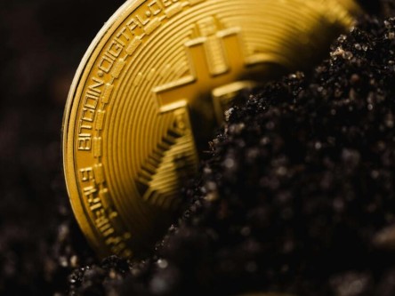 imtoken没有显示usdt imtoken怎么没有usdt