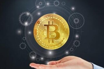 2025年币圈备受瞩目！十大交易所各具特色成投资者焦点