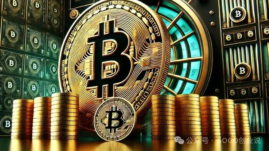 2025年全球虚拟货币政策变革:中美国际立法动态与行业影响深度解析