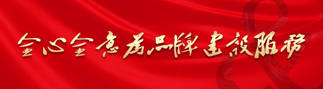 魅族科技现状_魅族公司的愿景和使命_未来科技：魅族的愿景与目标