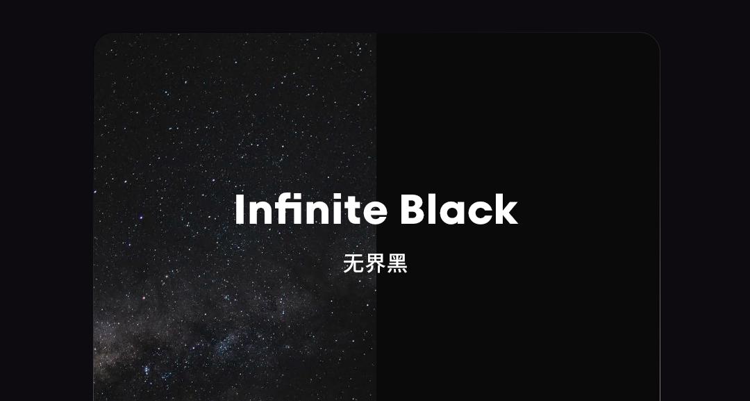 魅族科技现状_魅族公司的愿景和使命_未来科技：魅族的愿景与目标