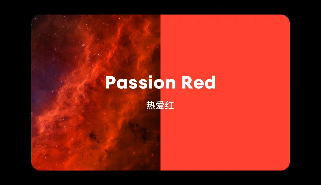 未来科技：魅族的愿景与目标_魅族科技现状_魅族公司的愿景和使命