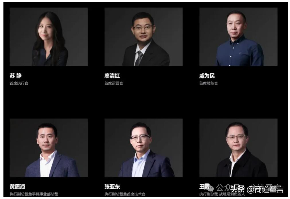 魅族的未来发展前景如何_魅族未来发展_未来科技：魅族的愿景与目标
