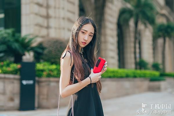魅族PRO 7系列(含PRO 7/Plus)未发布已抢风头,全系有画屏