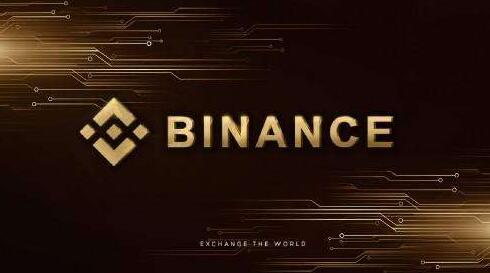 imtoken最新版钱包app(imToken新版钱包应用)(691)