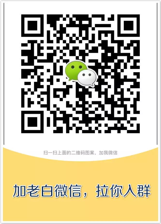 imtoken钱包安装|im钱包官网下载|imtoken下载地址-你的数字通用钱包-Mixin（APP）要来？落地第一合作项目MobileCoin详情及相关介绍