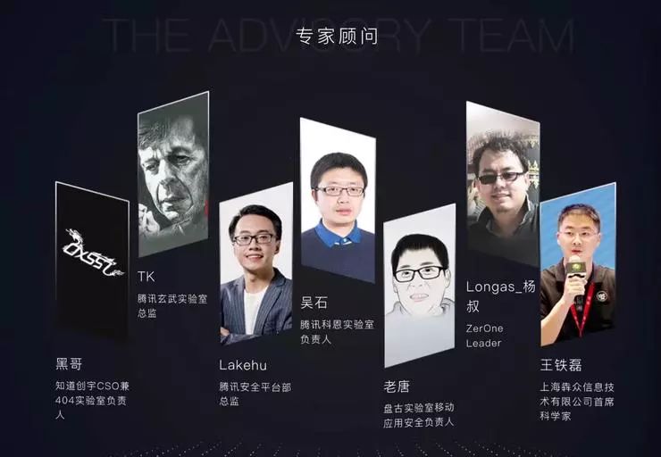 钱包下载地址_安全性如何？imtoken钱包官网的下载链接分析_钱包app官网