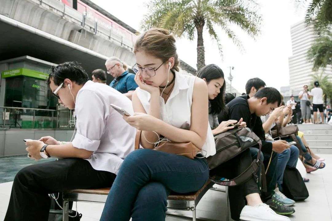 货币的虚拟化_虚拟货币在媒体行业的影响：如何改变信息传播与用户互动模式_货币的虚拟化过程