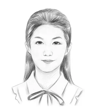 新质生产力视角下商业平台对主流媒体的启示与合作建议