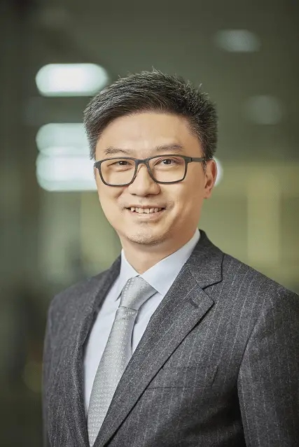 个保法实施后金融机构数据应用与保护的变化及未来发展趋势