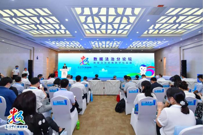 钱包合约是什么_如何通过imToken钱包APP实现合规交易_钱包体系