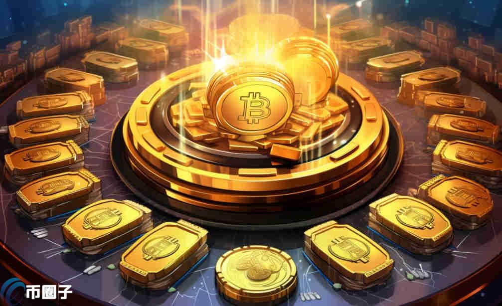 全面介绍比特币现货不加杠杆会爆仓吗