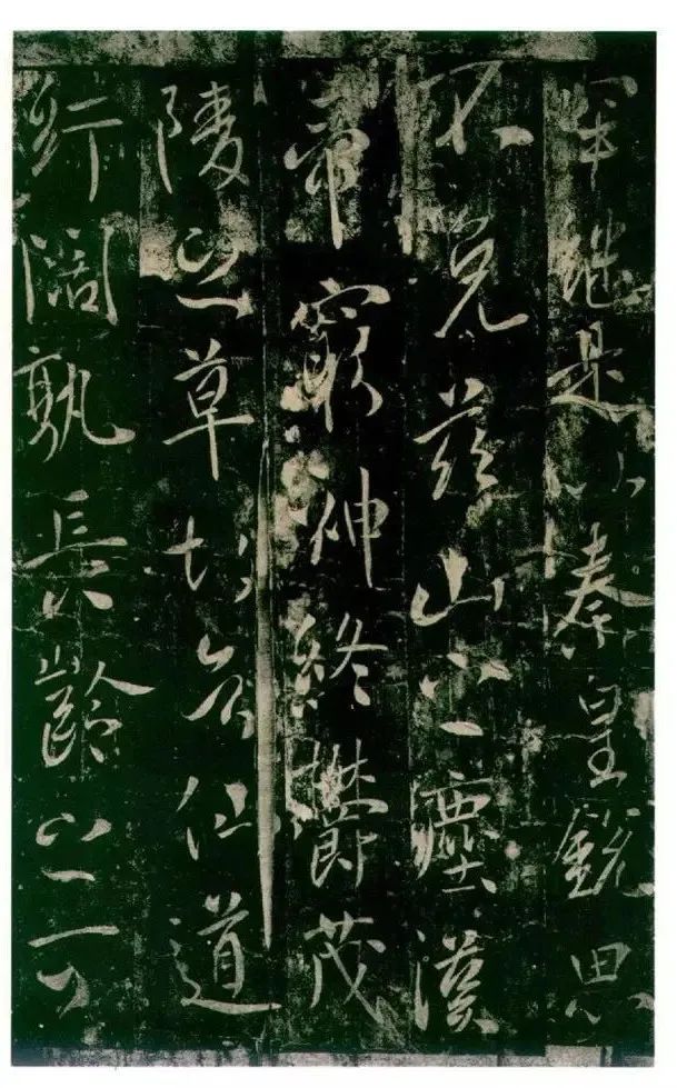 李斯政治主张_李斯的治国方略_李斯的思想体系与文治政策