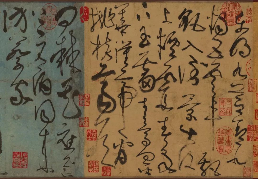 李斯的思想体系与文治政策_李斯的治国方略_李斯政治主张