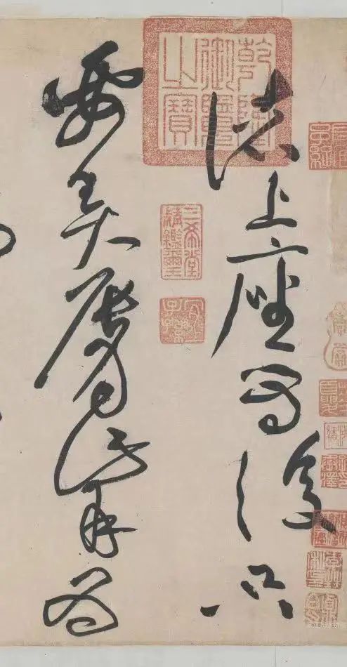 李斯的思想体系与文治政策_李斯政治主张_李斯的治国方略