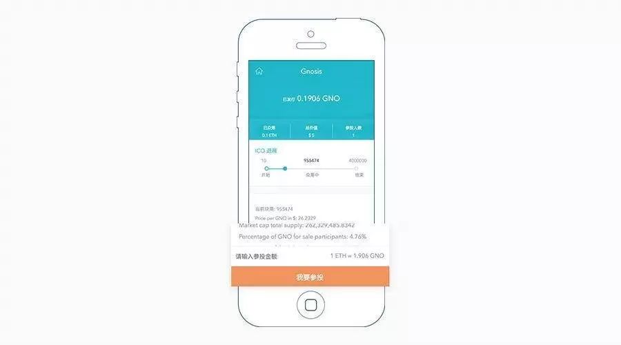 数字资产钱包是什么_使用imToken钱包APP管理你的数字资产_数字钱包中的资产如何变现