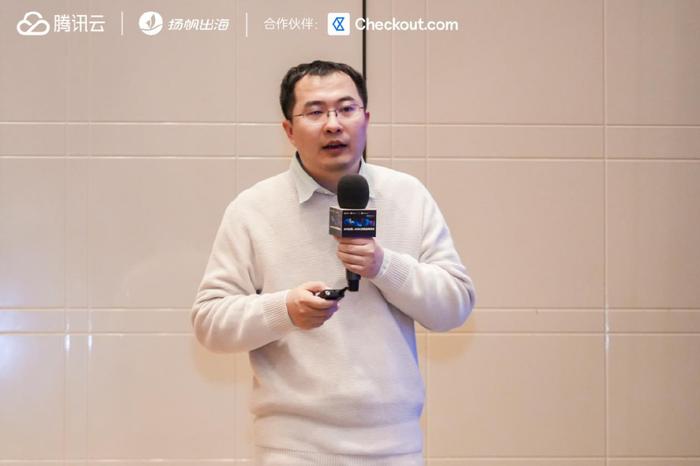 用户案例图_imToken最新版的应用场景与用户案例_用户场景例子