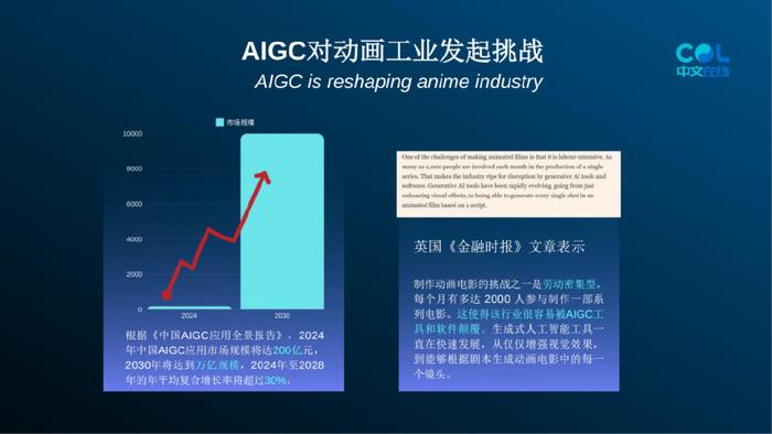 imToken最新版的应用场景与用户案例_用户场景例子_用户案例图