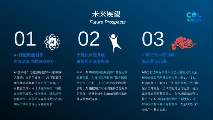 用户场景例子_用户案例图_imToken最新版的应用场景与用户案例