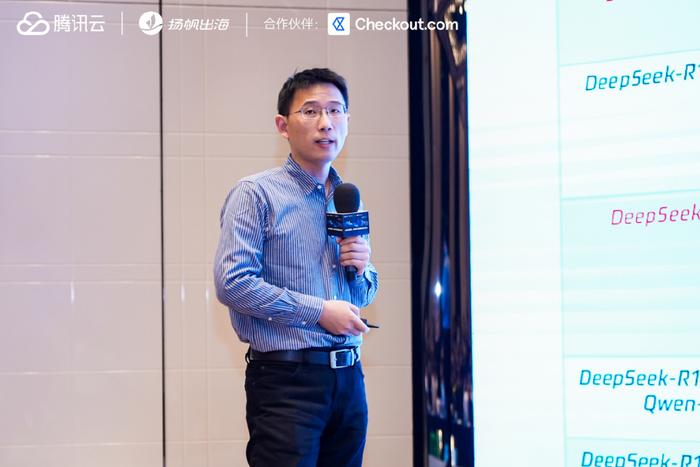 imToken最新版的应用场景与用户案例_用户场景例子_用户案例图