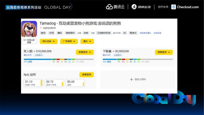 用户场景例子_imToken最新版的应用场景与用户案例_用户案例图