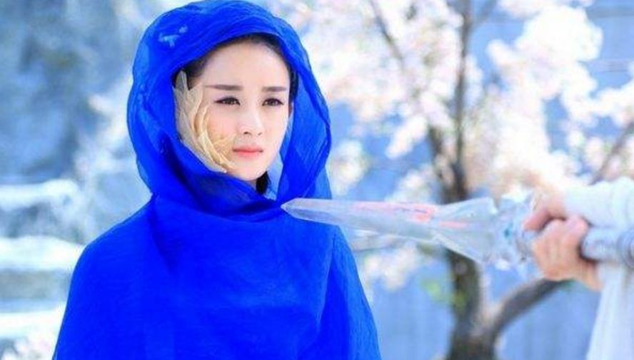 钱包的市场_钱包的使用场景_通过imToken钱包APP参与市场活动的方式