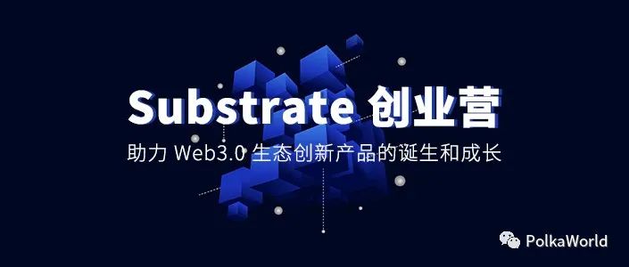 典型用户场景分析_imToken最新版的应用场景与用户案例_app用户使用场景分析