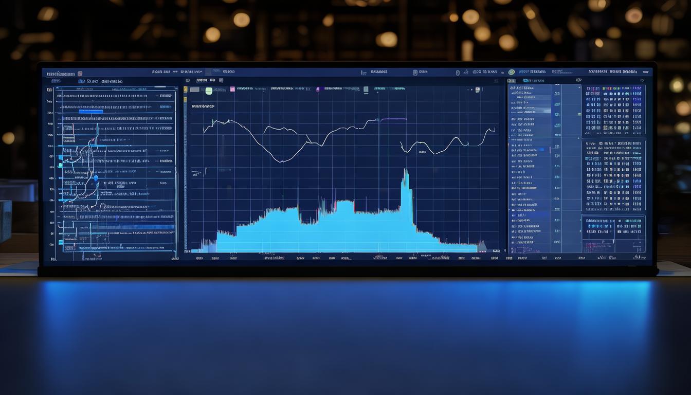 投资者必看!token钱包网站助您掌握行业动态与投资先机