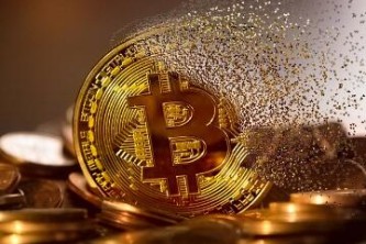易欧交易所app怎么下载？易欧OKX免费下载教程