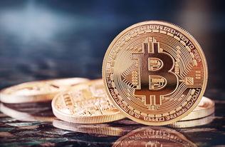 比特币投资风险深度解析：市场情绪与内在价值缺失的挑战
