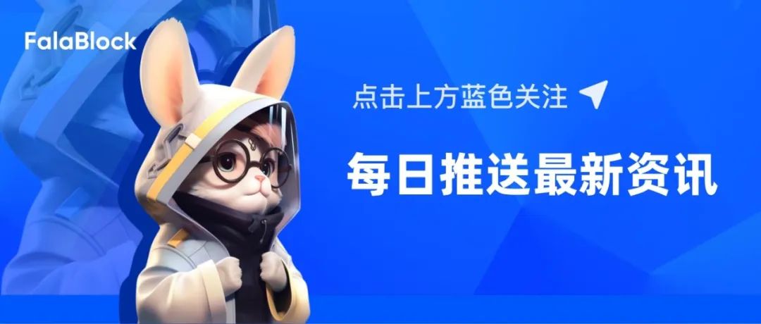 数字资产在医疗行业的潜力：如何通过虚拟货币实现高效的支付与服务_数字资产在医疗行业的潜力：如何通过虚拟货币实现高效的支付与服务_数字资产在医疗行业的潜力：如何通过虚拟货币实现高效的支付与服务