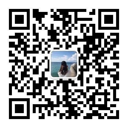 数字资产在医疗行业的潜力：如何通过虚拟货币实现高效的支付与服务_数字资产在医疗行业的潜力：如何通过虚拟货币实现高效的支付与服务_数字资产在医疗行业的潜力：如何通过虚拟货币实现高效的支付与服务