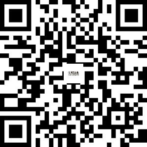 数字资产的流动性问题：虚拟货币交易所如何影响投资者的交易体验_虚拟币交易流动性不足_虚拟币流动资金池是什么意思