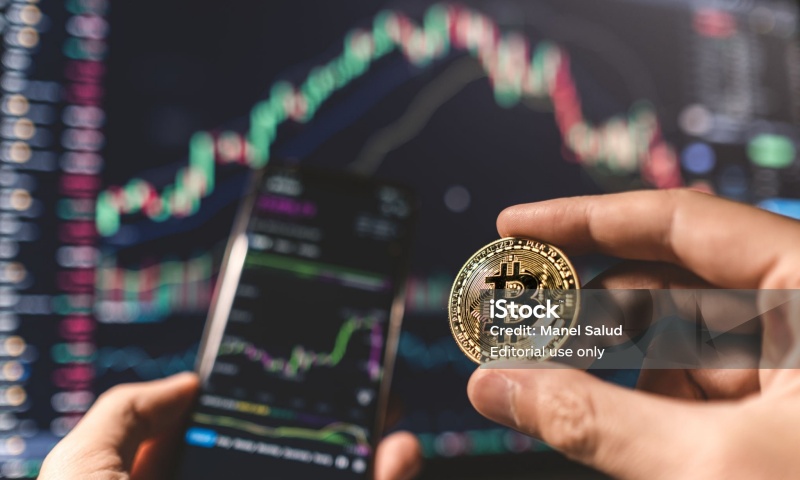 如何辨别假imToken钱包并保护资产安全？识别假钱包的有效方法
