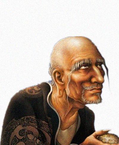 鬼谷子对应之术：以史为鉴明得失，反观他人知兴替的人生智慧