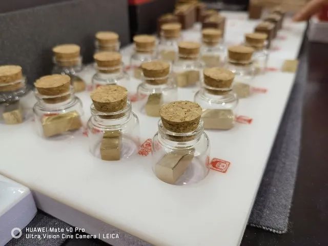 探索华为Mate系列的旗舰特性_华为mate系列首个爆款_mate系列产品
