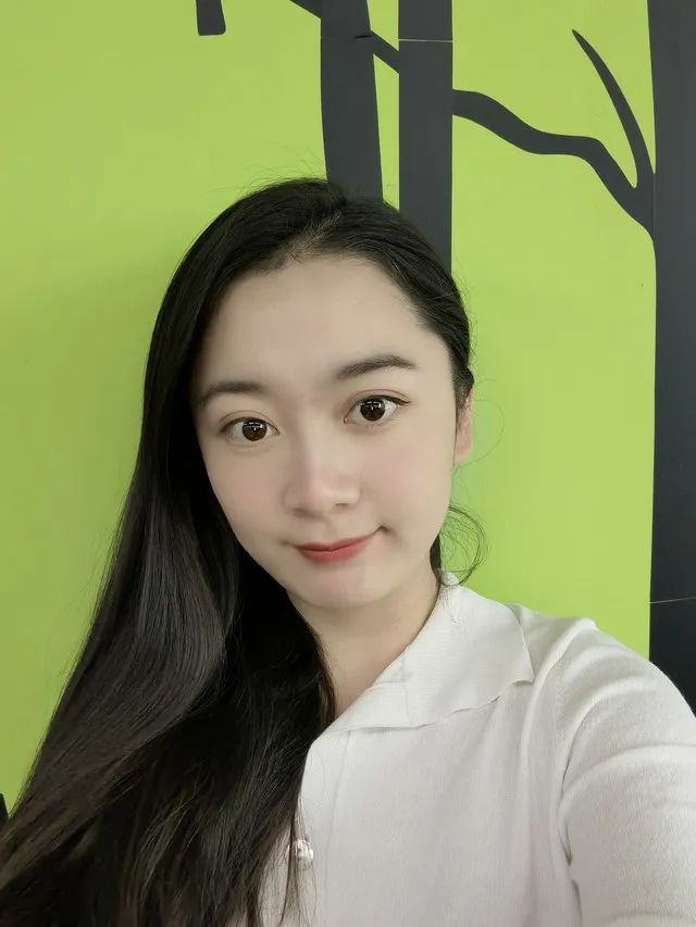 华为mate系列首个爆款_探索华为Mate系列的旗舰特性_mate系列产品