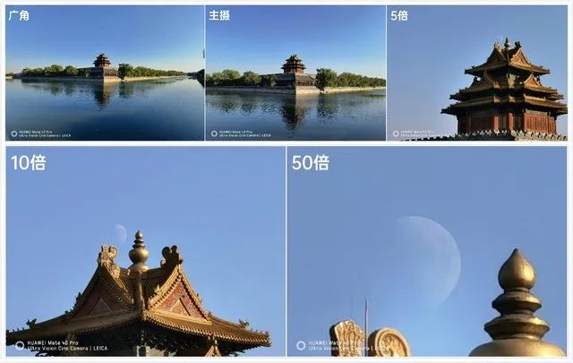 华为mate系列首个爆款_mate系列产品_探索华为Mate系列的旗舰特性
