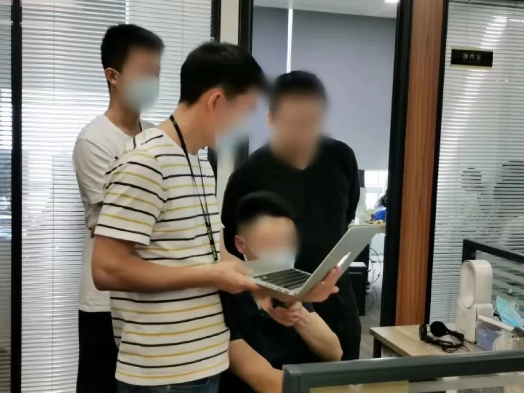 钱包管理平台登录页面_imtoken钱包用来干嘛的_为何选择imtoken钱包官方app来进行资产保护？