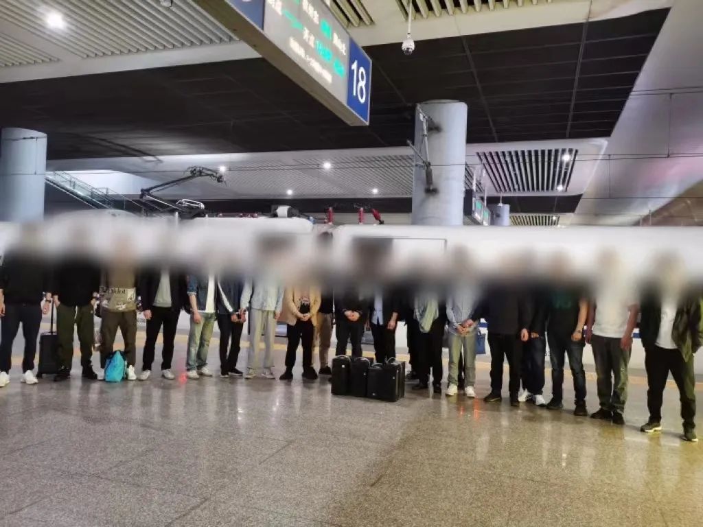 钱包管理平台登录页面_为何选择imtoken钱包官方app来进行资产保护？_imtoken钱包用来干嘛的