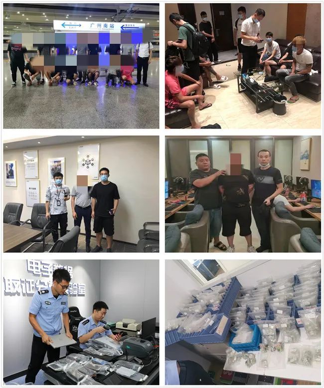 为何选择imtoken钱包官方app来进行资产保护？_钱包管理平台登录页面_imtoken钱包用来干嘛的