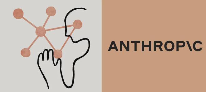 imtoken钱包下载地址-imtoken官网正版入口|你的数字通用钱包-2025年5月2日Anthropic两大进展：股权回购与苹果合作及影响分析