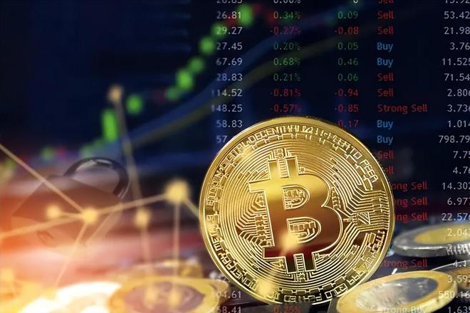 imtoken钱包官网下载|imtoken官方下载正版|以太坊和比特币区块链钱包-加密货币投资风险控制：市场分析与风险评估的深度解析及建议