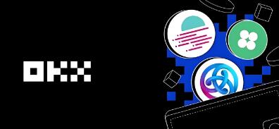 imtoken钱包官网app下载|imtoken安卓版下载app-以太坊和比特币区块链钱包-数字化时代下数字货币发展及V6.4.52版本APP钱包地址革新与欧意转U