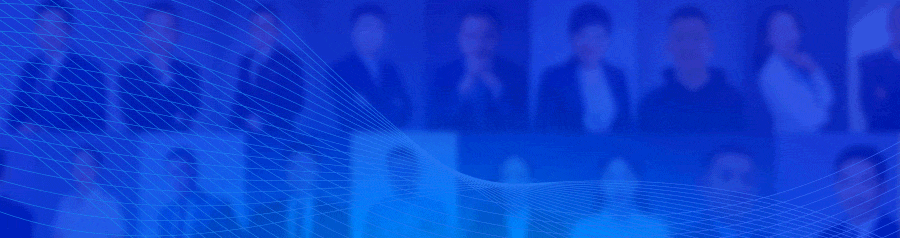 imtoken钱包app下载-imtoken官网下载|以太坊和比特币区块链钱包-罗欣然：软件安全开发管理专家及软件安全开发能力评估体系由来