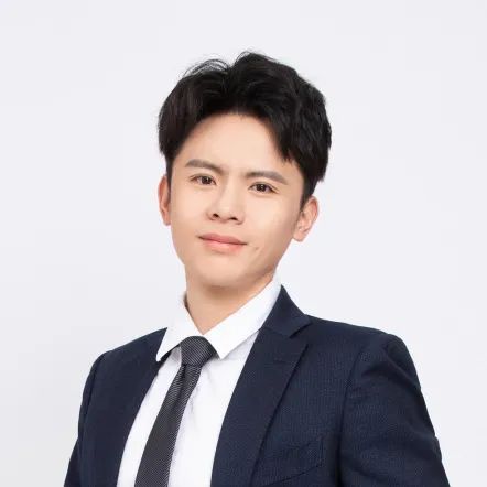 账户安全认证_最新token钱包下载对用户身份验证的优化措施，提高安全性以保障用户的资金安全。_钱包安全码是啥意思