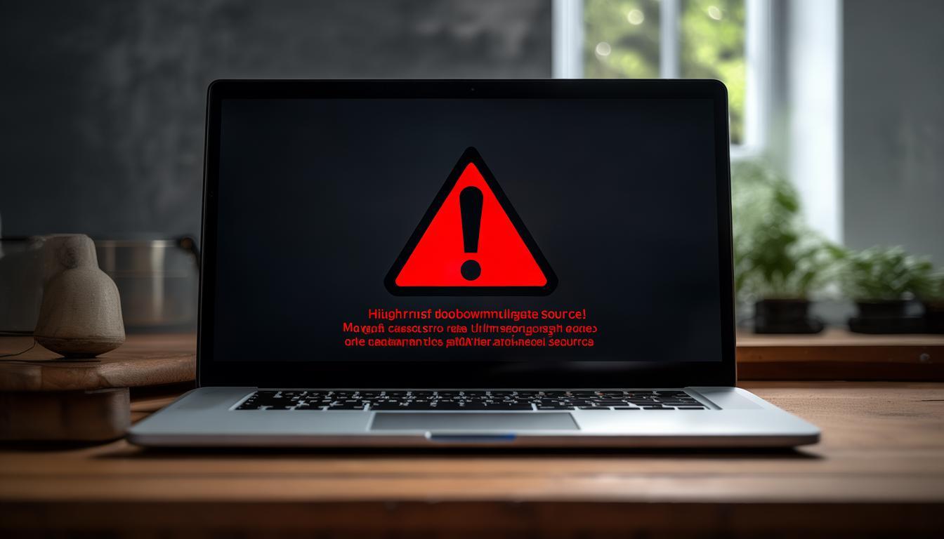 Imtoken官方钱包：安全存放数字货币，下载需走正规途径