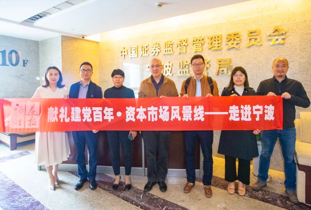 如何通过Binance交易所APP参与市场教育活动 | 加强投资者的知识储备_储备交易中心工作要点_储备交易员是什么意思